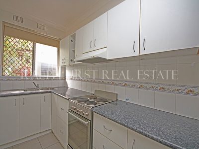 12 / 108 Victoria Road, Punchbowl