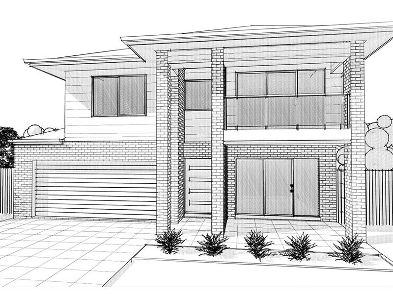 Ferny Grove