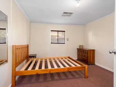 262 Hay Street, Kalgoorlie