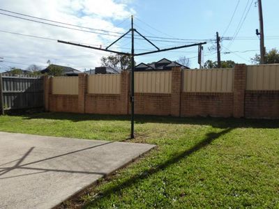 1A Clive St, Revesby