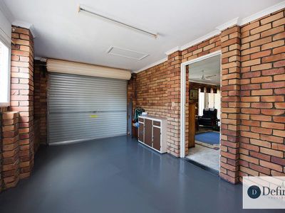 12 Taylor Street, Marcoola