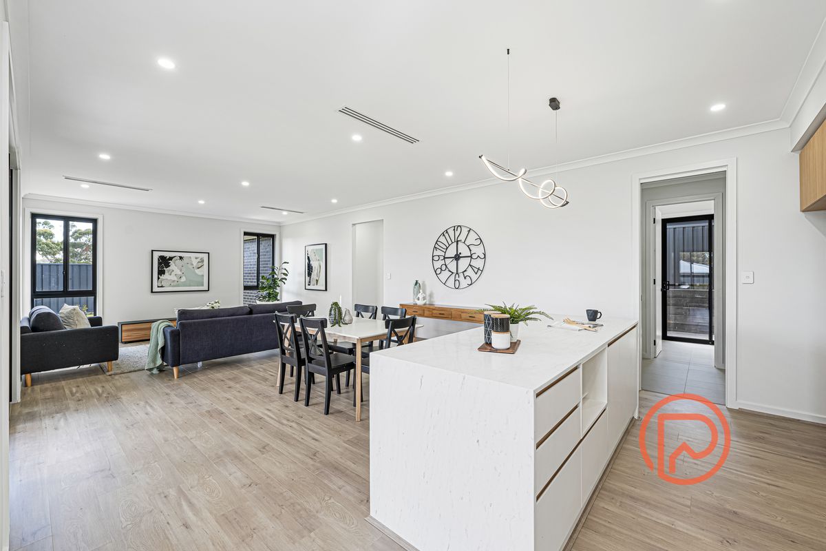 24 Martello Avenue, Mount Barker