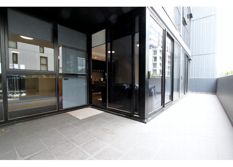 G02 / 11 Flockhart Street, Abbot... G02 / 11 Flockhart Street, Abbot...