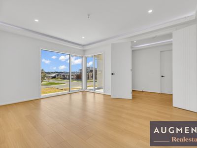 23 Invicta Drive, Smythes Creek