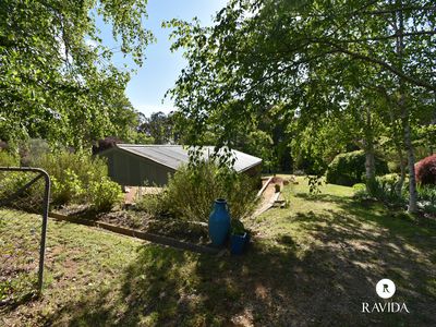 49-53 LITTLE SCOTLAND ROAD, Stanley