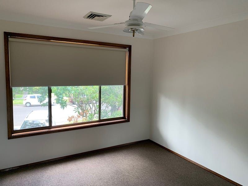 160 Waterloo Road, Marsfield