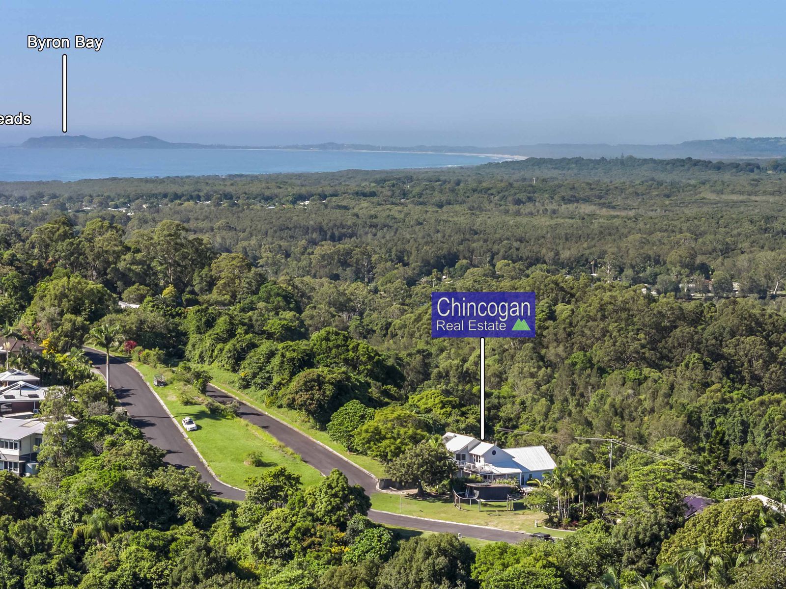 1 Tongarra Drive, Ocean Shores