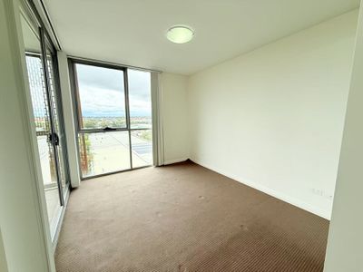 809 / 39 Kent Road, Mascot