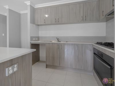 7 Chrysomou Street, Byford