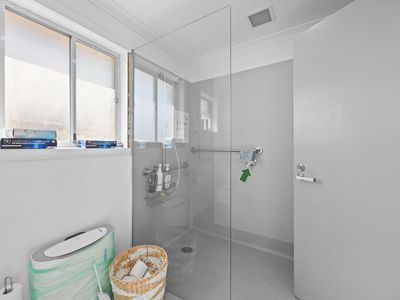 1 / 256 Peel Street West, Summerhill