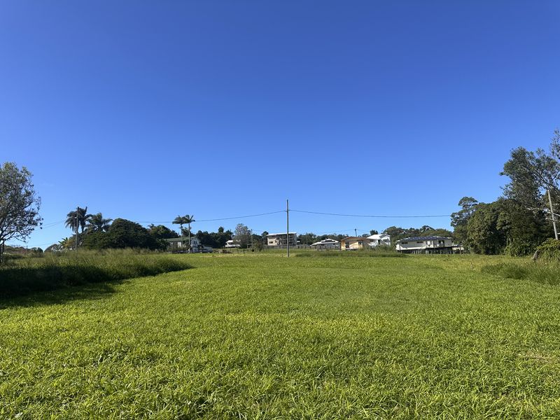 19 Allamanda Street, Russell Island