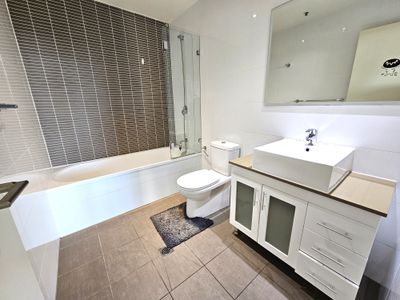 c1301 / 1-17 Elsie Street, Burwood