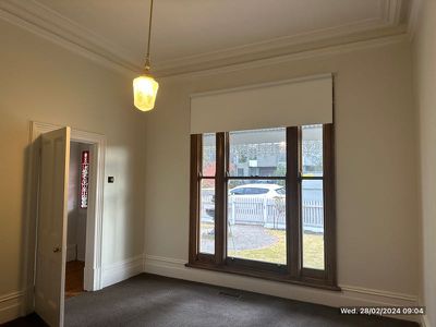 44 Kilgour Street, Geelong