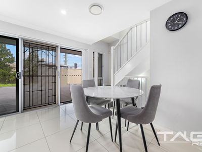 1C Lucas Road, Seven Hills