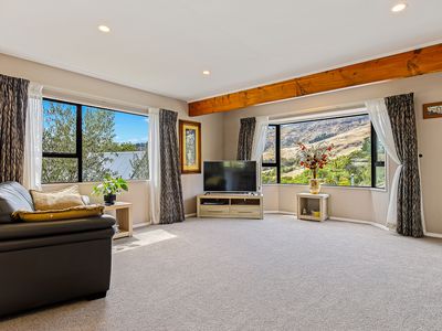 8 Heathvale Place, Heathcote Valley