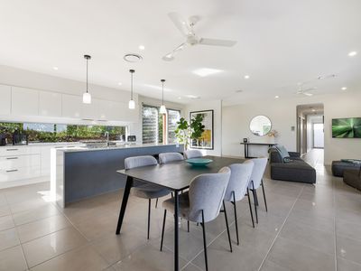 93 Palmview Forest Drive, Palmview