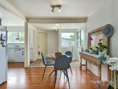 79 Spitfire Avenue, Strathpine