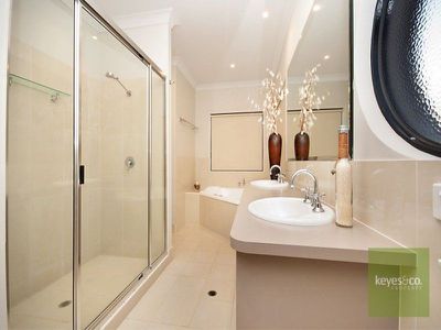 14 Sheoak Circuit, Douglas