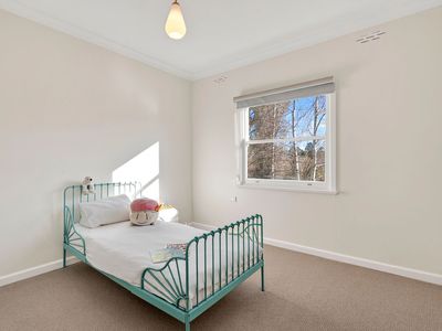 2748 Woodhouselee Road, Laggan via, Crookwell