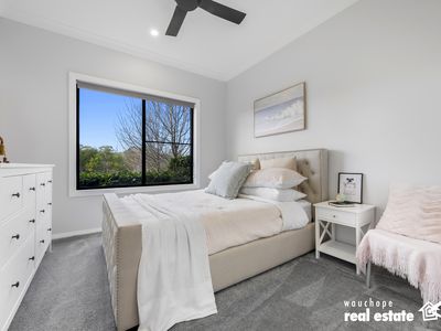 116 Oxbow Circuit, King Creek