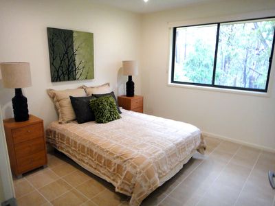 84 Mannings Rd, Cooranbong