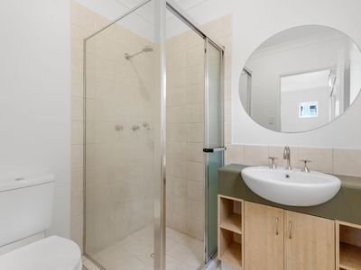107 / 1 Sauvignon Parade, Upper Coomera