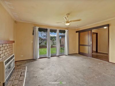 42 Houlder Avenue, Junction Village