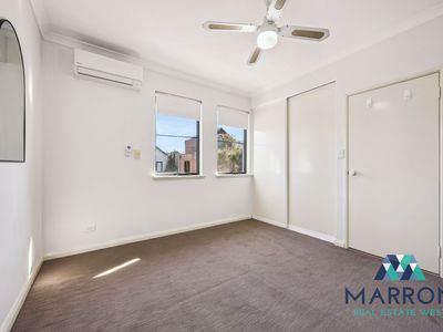 3 / 10 Swan Street, North Fremantle