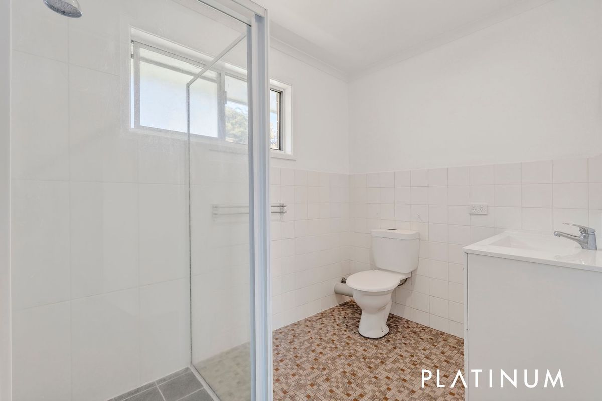 4 / 4 Panorama Drive, Currumbin