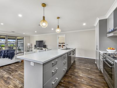 3 Harrington Street, Millicent