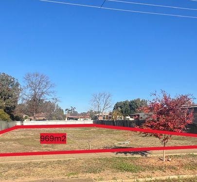 7 Watson Street, Murchison