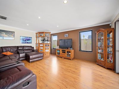 14 Parkview Drive, Southern River