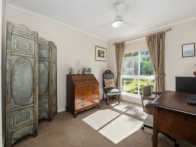 53 Beauchamp Street, Heathcote