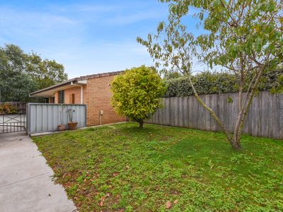 52 Ernest Street, Kings Meadows