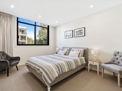 23 / 97 Caddies Boulevard, Rouse Hill