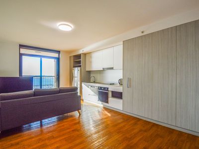 15/2 McKay Street, Port Hedland