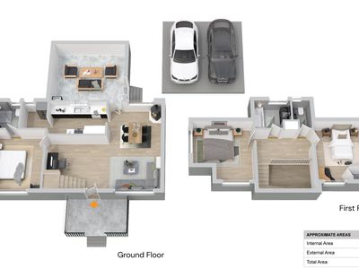 18 Jarrah Street, Raceview