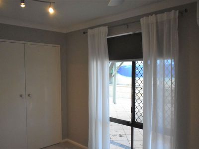 1 / 23 Corbett Street, Scarborough