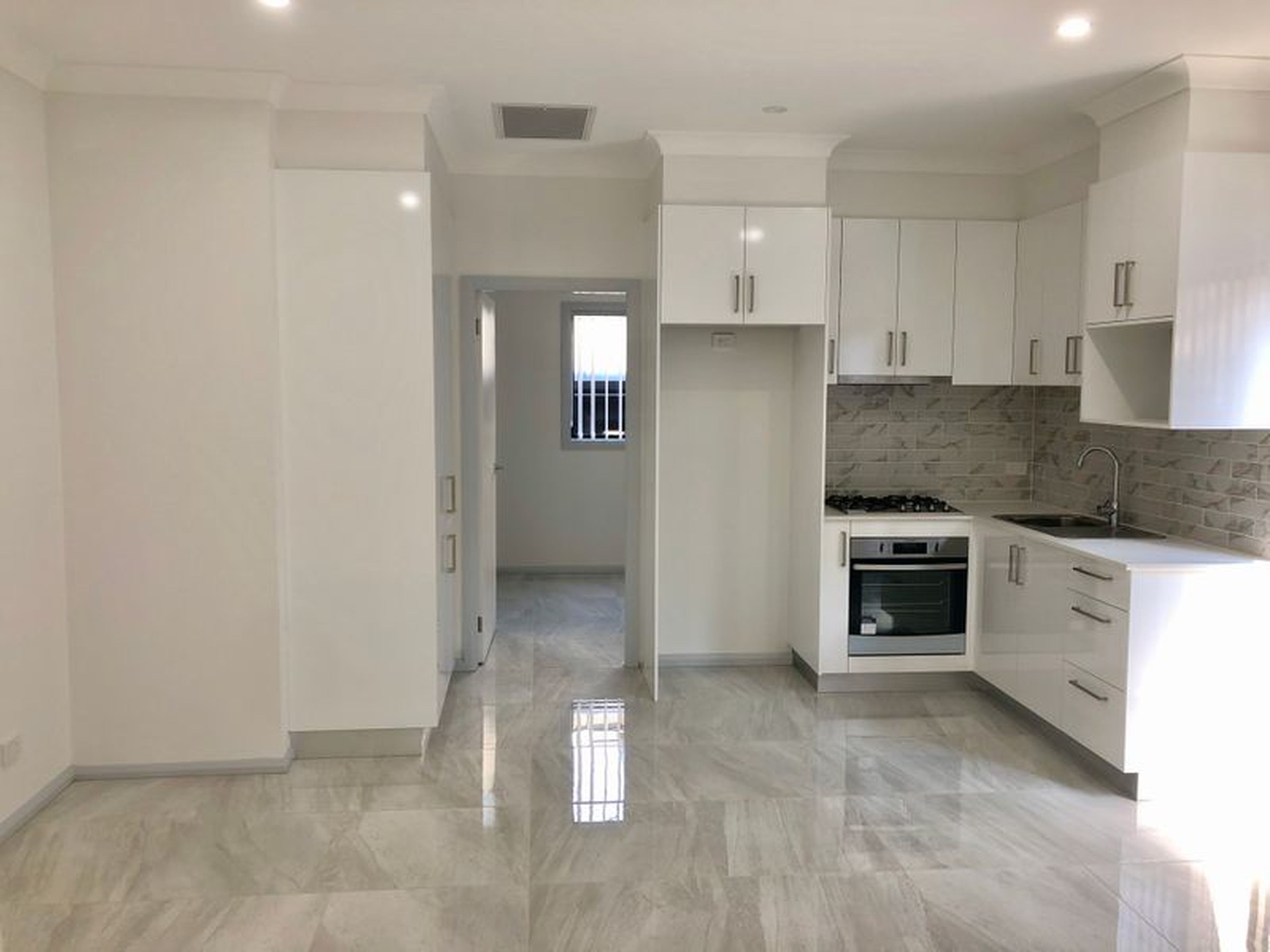 37A Wardell Drive, SOUTH PENRITH