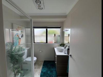 4 / 9 Fuller Close, Levin