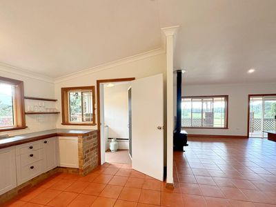 Yungaburra