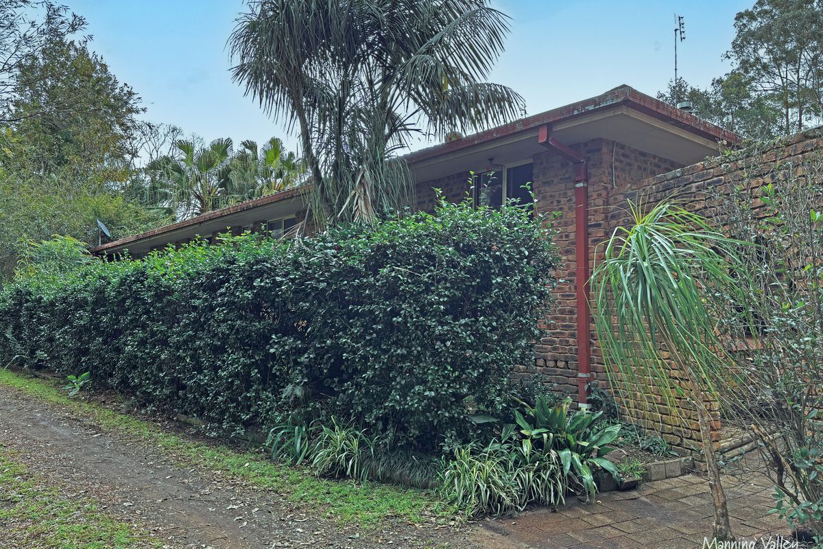 68 Iluka Circuit, Taree