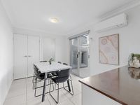 195 / 1 Linear Drive, Mango Hill