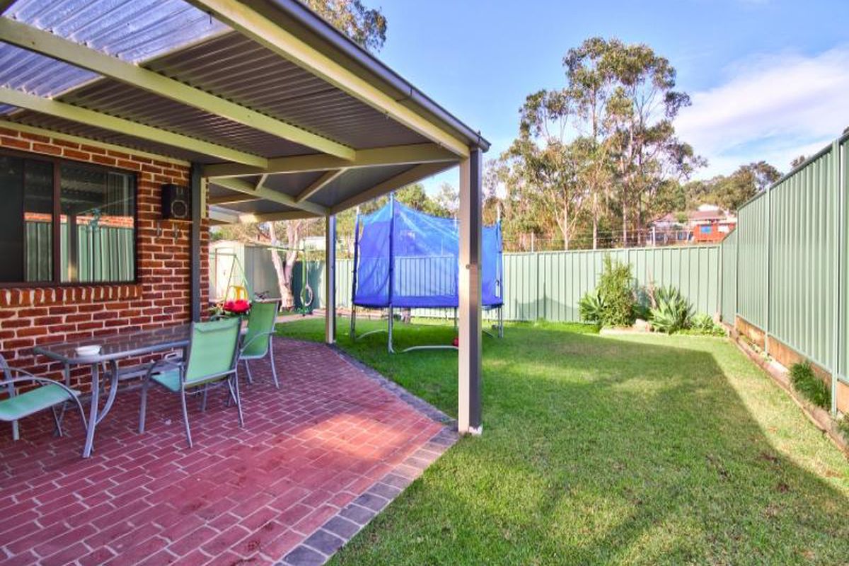 24 Brickendon Avenue, Mardi