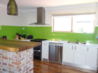 2/72 Ventnor Street, Scarborough
