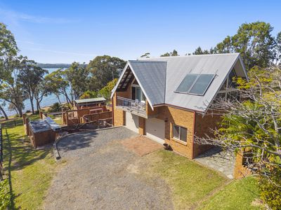 7A Silverwater Road , Silverwater