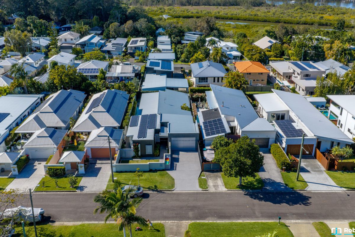 35 Hay Street, Tewantin