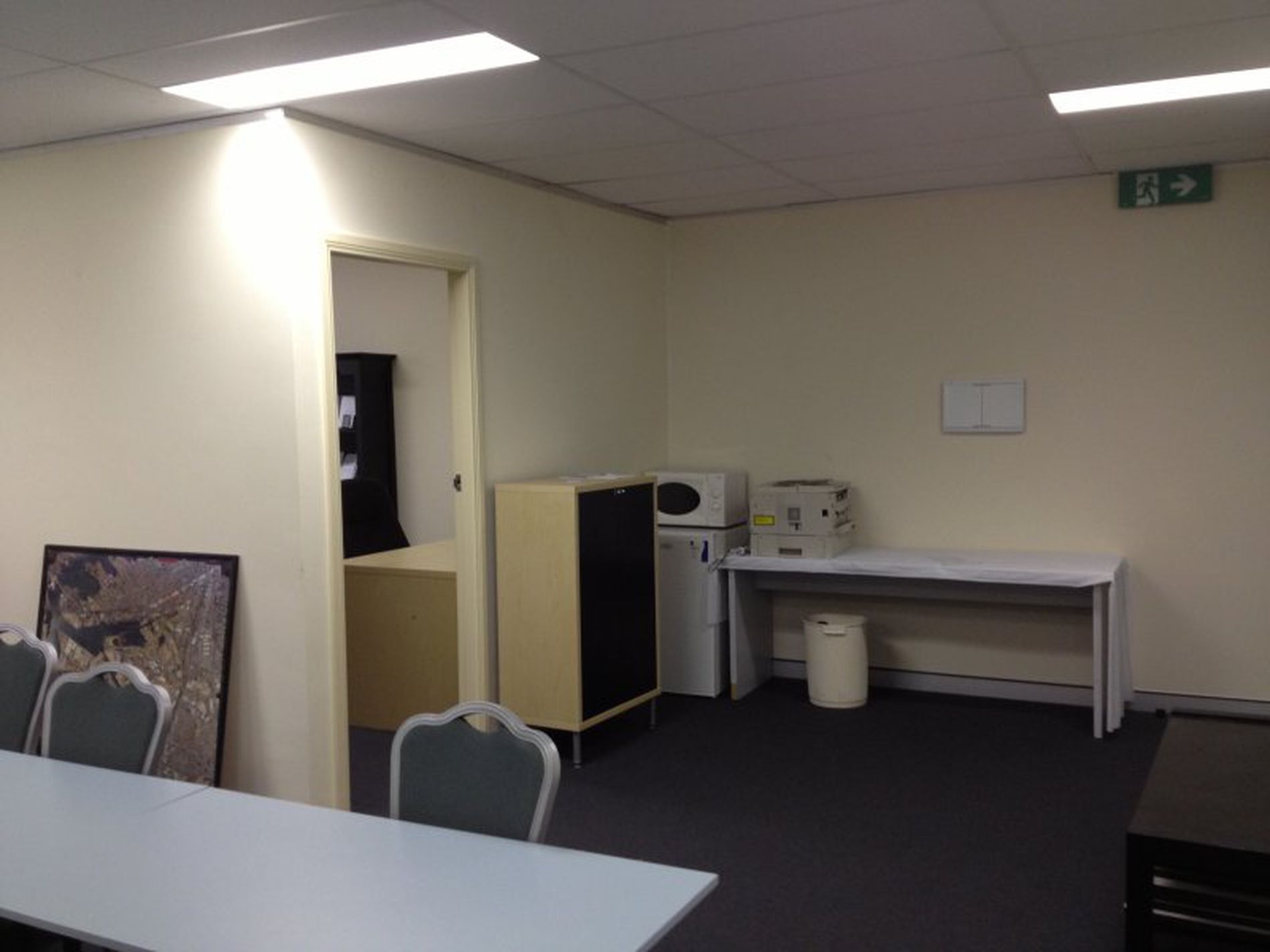 106 / 55 Phillip Street, Parramatta