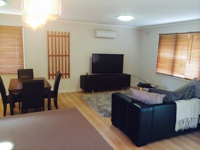 Lot 46 North Terrace, Rendelsham