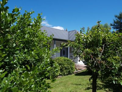 29 Bakers Creek Road, Lucaston